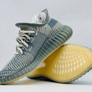 Кроссовки Adidas Yeezy Boost 350