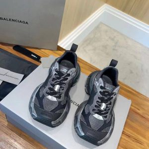 Кроссовки Balenciaga