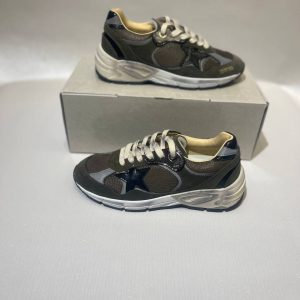 Кроссовки Golden Goose Dad-Star