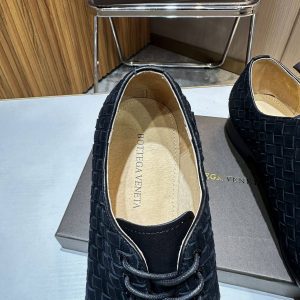 Туфли Bottega Veneta