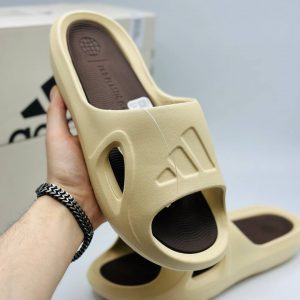 Шлепанцы Adidas Yeezy Slide