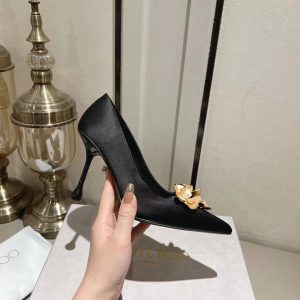 Туфли JIMMY CHOO