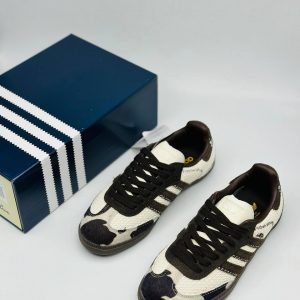 Кроссовки Adidas Samba