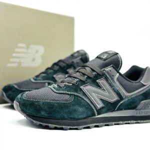 Кроссовки New Balance 574