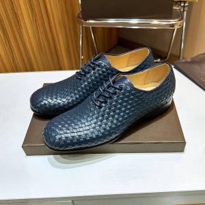 Туфли Bottega Veneta