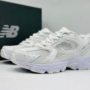 Кроссовки New Balance 530