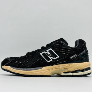 Кроссовки New Balance 1906