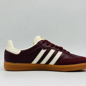 Кроссовки Adidas Samba