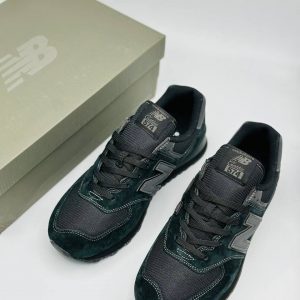 Кроссовки New Balance 574