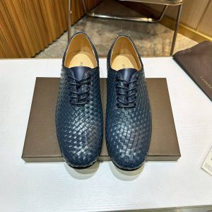 Туфли Bottega Veneta