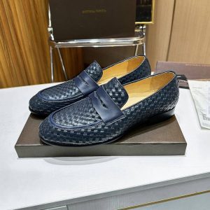 Туфли Bottega Veneta