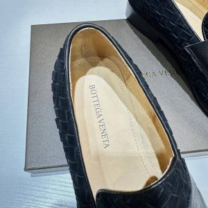 Туфли Bottega Veneta