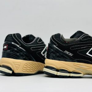 Кроссовки New Balance 1906