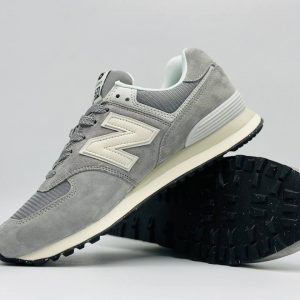 Кроссовки New Balance 574