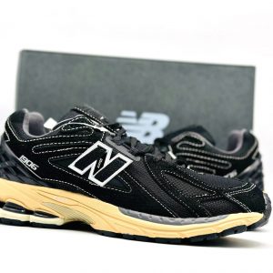 Кроссовки New Balance 1906