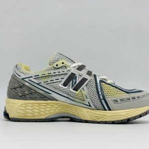 Кроссовки New Balance 1960