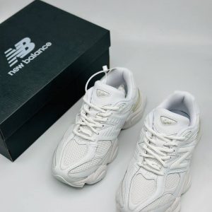 Кроссовки New Balance 9060