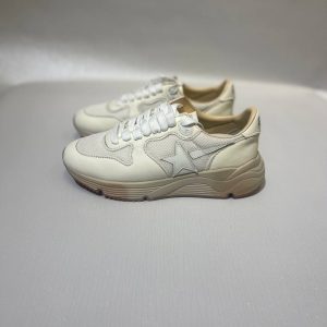 Кроссовки Golden Goose