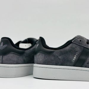 Кроссовки Adidas Wmns Campus