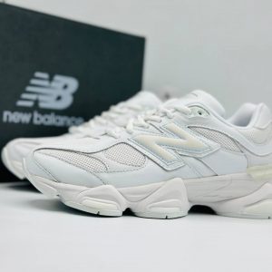 Кроссовки New Balance 9060