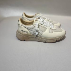 Кроссовки Golden Goose