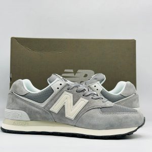 Кроссовки New Balance 574