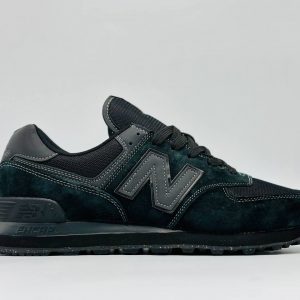 Кроссовки New Balance 574