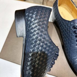 Туфли Bottega Veneta