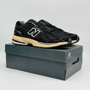 Кроссовки New Balance 1906