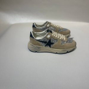 Кроссовки Golden Goose Dad-Star