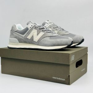 Кроссовки New Balance 574