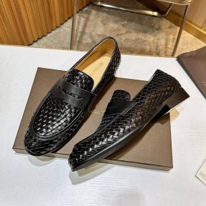 Туфли Bottega Veneta