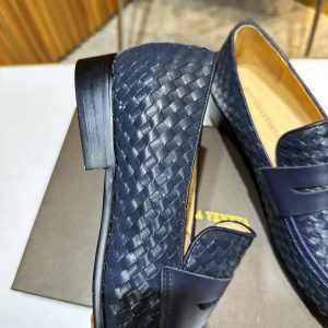 Туфли Bottega Veneta