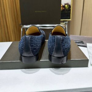 Туфли Bottega Veneta