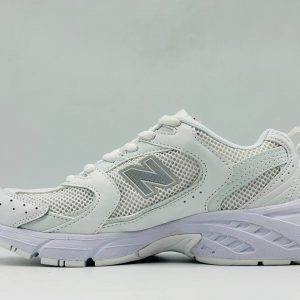 Кроссовки New Balance 530