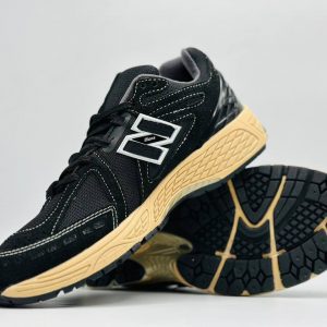 Кроссовки New Balance 1906