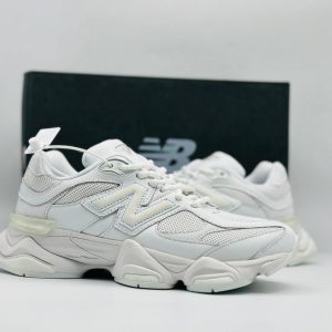 Кроссовки New Balance 9060