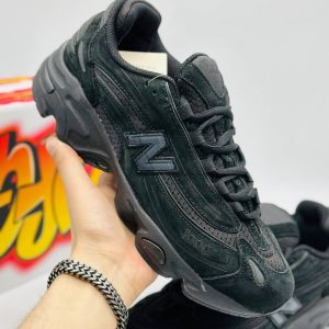 Кроссовки New Balance 1000