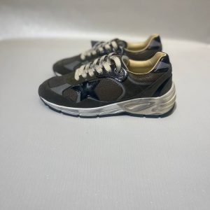 Кроссовки Golden Goose Dad-Star