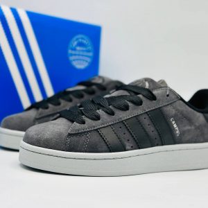 Кроссовки Adidas Wmns Campus