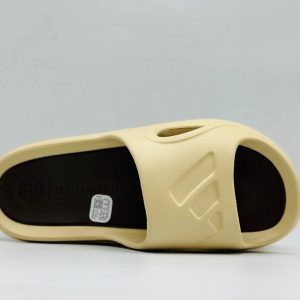 Шлепанцы Adidas Yeezy Slide