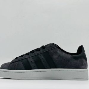 Кроссовки Adidas Wmns Campus