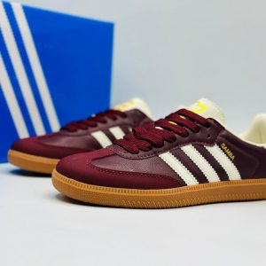 Кроссовки Adidas Samba