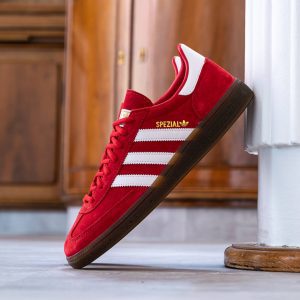 Кроссовки Adidas Handball Spezial