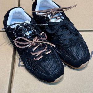 Кроссовки Miu Miu & New Balance 530 SL