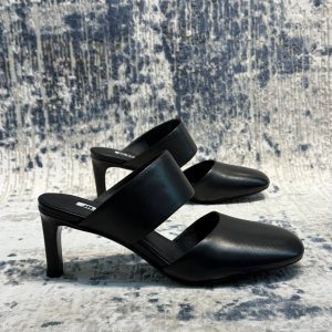 Туфли женские Jil Sander