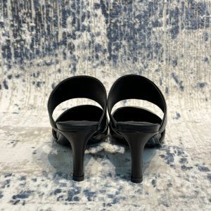 Туфли женские Jil Sander