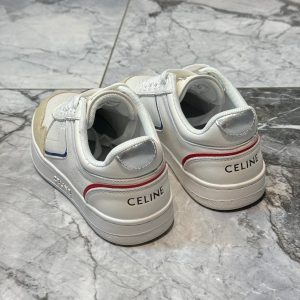 Кроссовки Celine