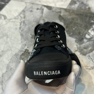 Кроссовки Balenciaga