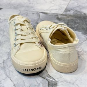 Кроссовки Balenciaga